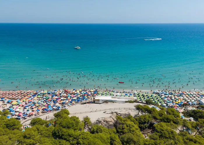 Dimora Cavour By Vivimy Feriehus Tuglie