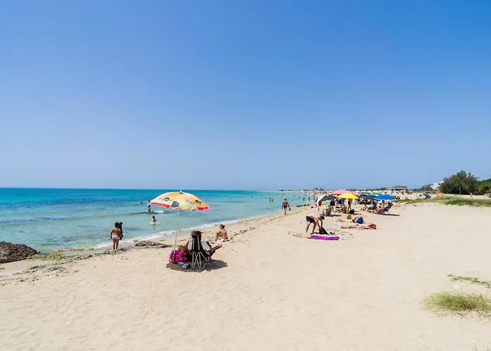 Dimora Cavour By Vivimy Casa vacanze *